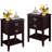 Miramontes 15.7'' W Nightstand-94743267-21378438