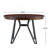 Round Dining Table-1503896669-1503896739