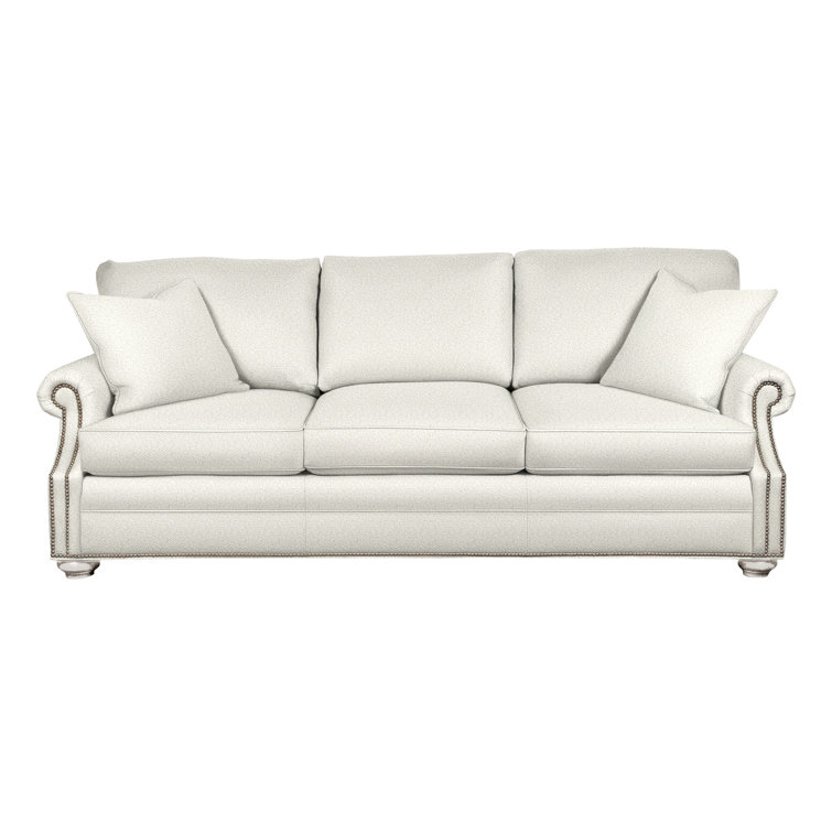 Gutherly 93" Sofa