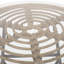 TABLE D'appoint ORLANDO-1925698377