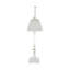 TA Illuminations Table Lamp