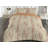 Duer Duvet Cover