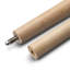 Queue de piscine 1,25" zebrawood de pete furtif-49294634