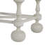 Console Arrington - Blanc-87387598