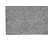 Chevron Groove Indoor Doormat-726272179-726272176