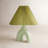 Celes Table Lamp-110317552-110317562