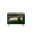 ILVE Nostalgie II 48 Dual Fuel Range -2048790630-2048790624