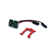 6-Volt Ultra-Sense Battery Plastic Sensor Repair Kit