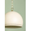 Luminaire suspendu 1 lumière Etna-94228896
