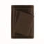 Ensemble de draps pour lit en microfibre brossée de 6 pièces Simply Soft-24746560-24746554