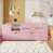 Rose est en rupture de stock