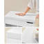 Hadid 4 -Shelf Storage Cabinet-2090750227