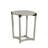 Mills Side Table