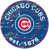 Cubs de Chicago