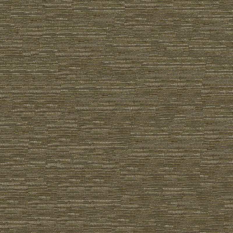Tissu jacquard Abbeyshea Wilmington tissé par The Yard, Sauge