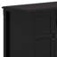 Meuble télé 72 po-1434660875
