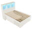 Bed-99357770