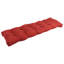 Coussin de siège en microsuède pour l'intérieur-1154869934-1154869909