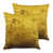 Ochre is out of stock