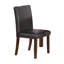 Ensemble repas 5 pièces Leclerc-717470554-717470549