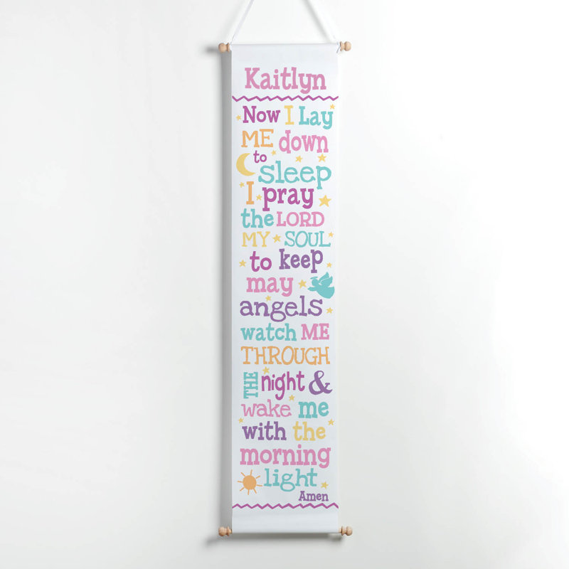 Banners