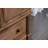 Orviston Armoire-2126545104