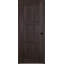 Porte standard lambrissée Avon-69523918-69523916-69523914
