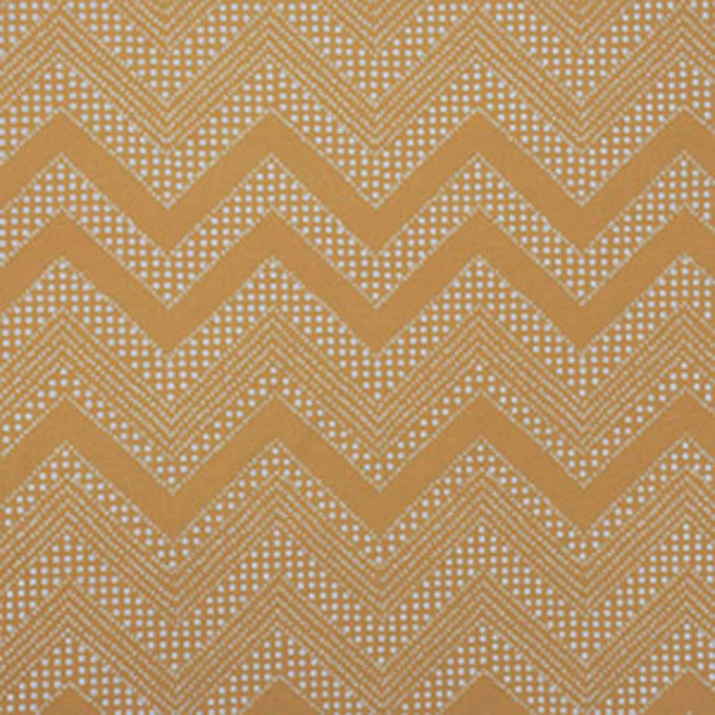 Yellow Brick Road Fabric