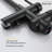 Floor Tub Filler with Diverter-71368098