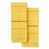 Jaune tournesol n'est pas disponible