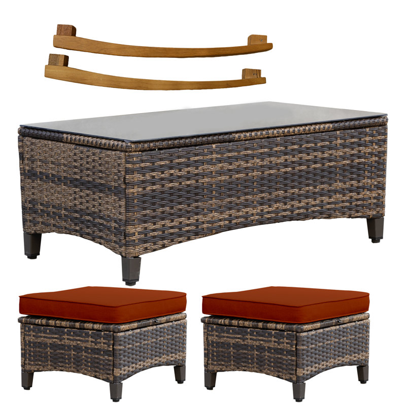 YK06015RD-AM-table