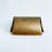 Antique Bronze "Ella" Cup Drawer Pull