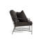 Venetian Outdoor 2 - Seat Loveseat-629779921-629779925