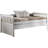 Boydston Trundle Bed-352782476