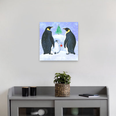 Print
