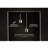 Lit pneumatique grand format avec technologie Fiber-Tech Intex 64477ED, doré