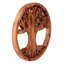 Panneau mural en bois Living Tree