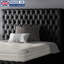 Clovis Upholstered Bed-627624974-627625211-541367322