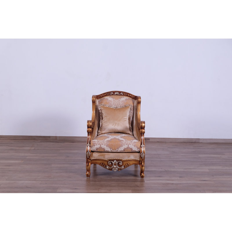 Armchair