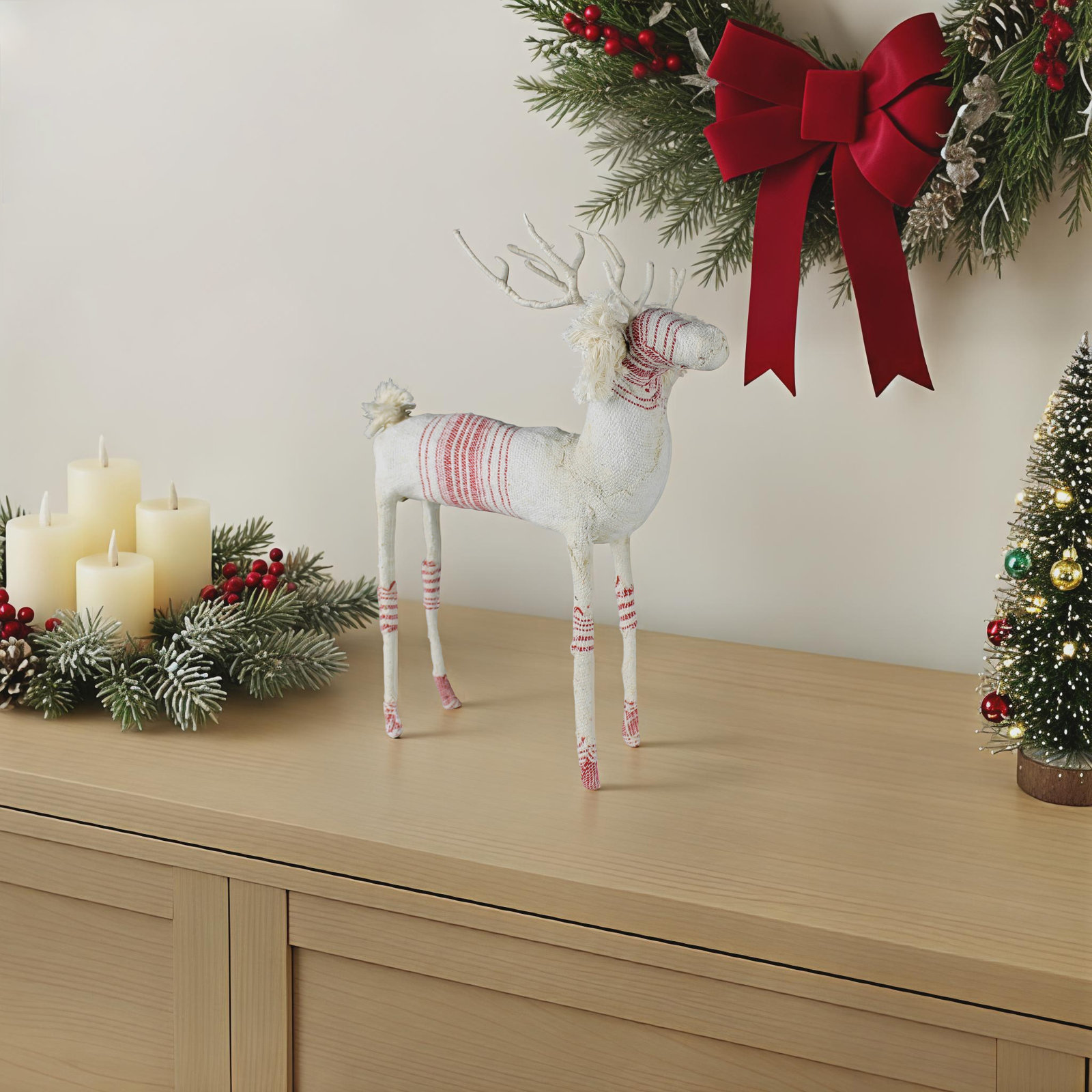 Decorative Accent