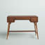 Bureau Norberg