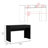 17.70'' W Rectangle Computer Desk-794160646-794160645