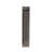 Concentric Arch Pull-60520166-108896684