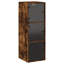 Masja Standard Accent Cabinet-849472187