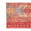Wool Moroccan Area Rug