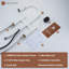Robinet de cuisine Mondawe-90555613