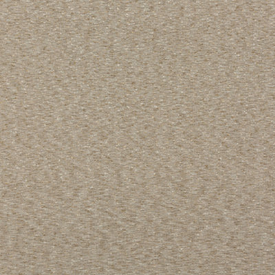 Essential Colors Drift Fabric