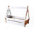 Twin Bed(Only Bed)