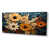 Wrapped Canvas