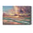 " Copper Beach "-1565147639